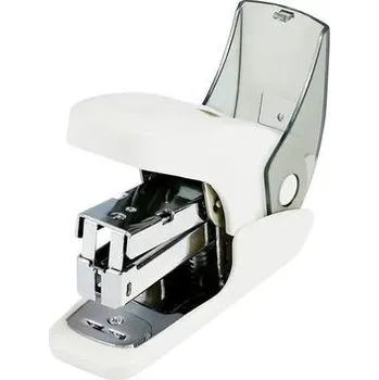 Děrovačka Zszywacz TYST030 Save Force biały 20 kartek EAGLE