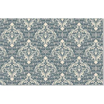 prostírání Sablio Prostírání Zámecká noblesa: 40x30cm