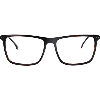 Kontaktní čočky Carrera 8868 086