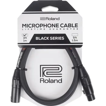 Počítač Roland RMC-B3 + prodloužená záruka 3 roky