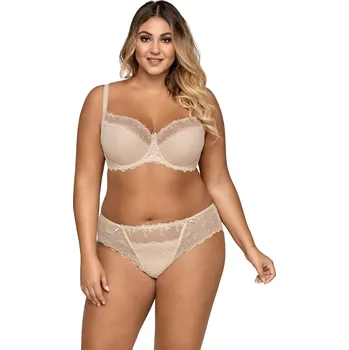 Podprsenka Ava 1030 barva: béžová 70G