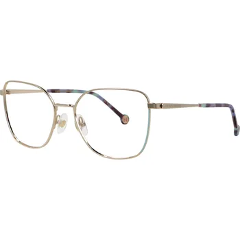 Carolina Herrera CH 0295 YD2 55