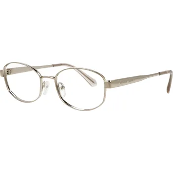 Kontaktní čočky Michael Kors MK 3086 1014 53