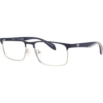 Kontaktní čočky Emporio Armani EA 1149 3368 56