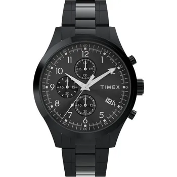 Módní doplněk Timex Trend TW2Y016006I - 30 dnů na vrácení zboží, Garance originality