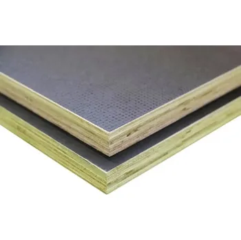 Překližka Překližka Hevea 15x623x1248 mm