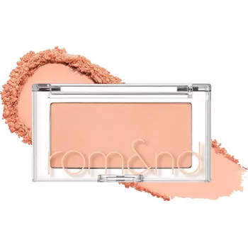 Přípravek na tvář Rom&amp;nd - Better Than Cheek - C01 PEACH CHIP