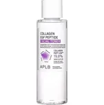 APLB - Collagen EGF Peptide Facial Toner 160ml