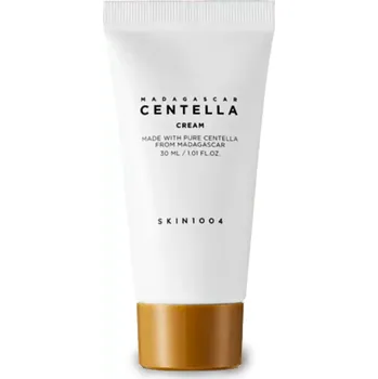 Pleťový krém Skin1004 - Madagascar Centella Cream - 30ml
