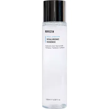 Pleťové sérum Rovectin - Aqua Hydration Hyaluronic Essence 180ml