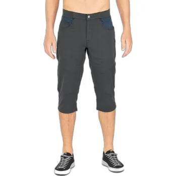 Pánské kraťasy Chillaz Banff