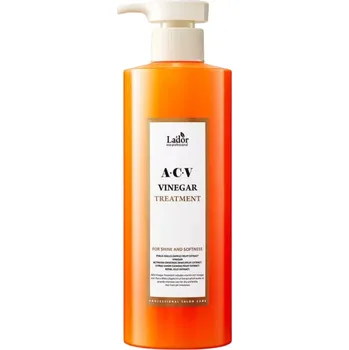 Vlasová regenerace Lador - ACV Vinegar Treatment - 430ml