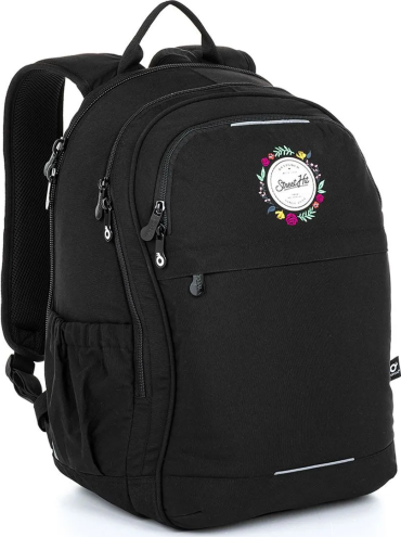 Studentský batoh Topgal RONY - 23026 G