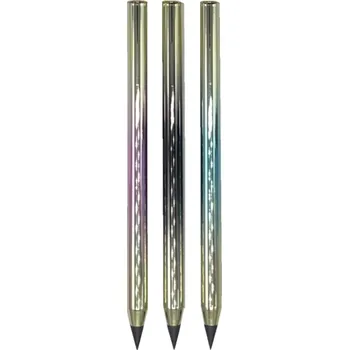 Grafitová tužka Nekonečná tužka - PK2-3