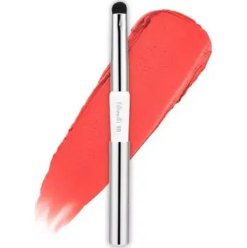 Kosmetický štětec fillimilli - Portable Wide Lip Brush 931