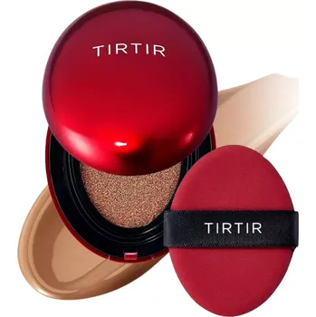 Dekorativní kosmetika TirTir - Mask Fit Red Cushion 18g - 37C Almond