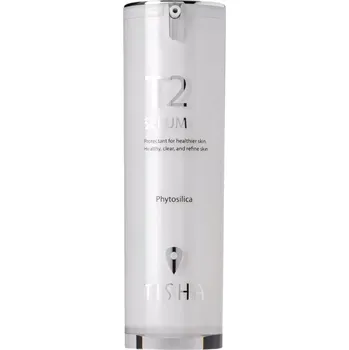 Pleťové sérum TISHA - T2 Serum 30ml