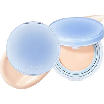 Make-up Rom&amp;nd - Bare Water Cushion 20g - 03 natural21