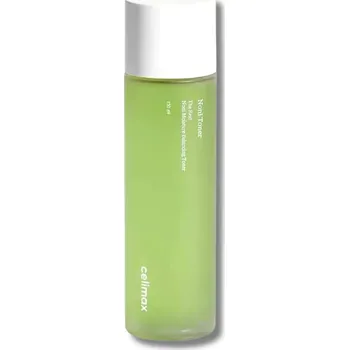 Celimax - The Real Noni Moisture Balancing Toner 150ml