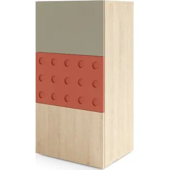 Komoda Meblar Komoda SALSA SL10