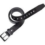 Ardon BREXX opasek ecokůže Varianta: BREXX opasek ecokůže