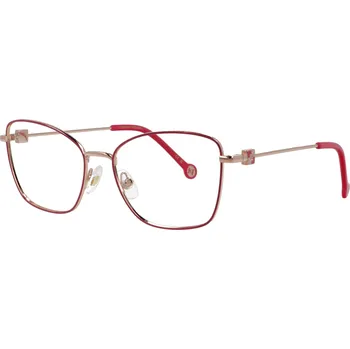 Kontaktní čočky Carolina Herrera CH 0277 588 56