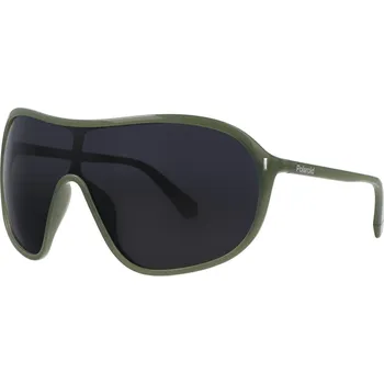 Kontaktní čočky Polaroid PLD 6216/S 1ED 99