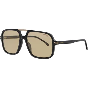 Kontaktní čočky Carrera 350/S 71C 58