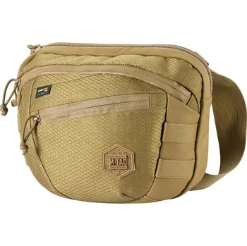 M-Tac® Taška Sphaera Hex Hardsling Elite M-Tac®, Barva: Coyote