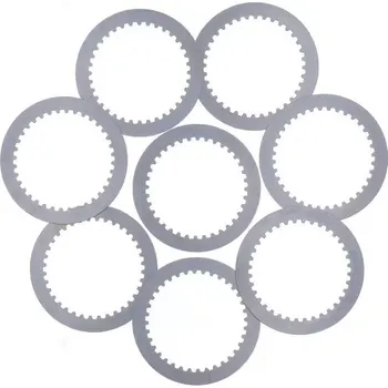 Sada ocelových lamel spojky ATHENA P40240008