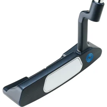 Golfová hůl Odyssey AI-ONE #2 CH putter 33", pravé, Pistol, univerzální