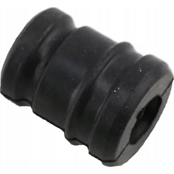 GUMOVÝ TLUMIČ NÁRAZŮ / PRUŽINA PRO PILU STIHL 017 018 MS170 MS180 - NÁHRADNÍ DÍL