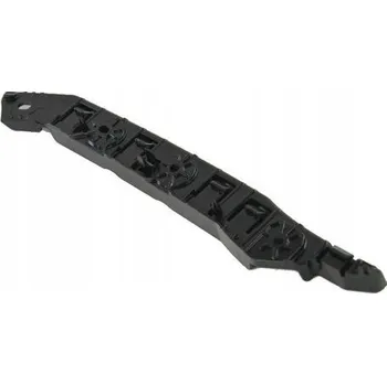 Soustava řízení KLUZÁK NÁRAZNÍKU PŘEDNÍ LEVÝ ORIGINÁL MOPAR CHRYSLER PACIFICA RU 2017-2025