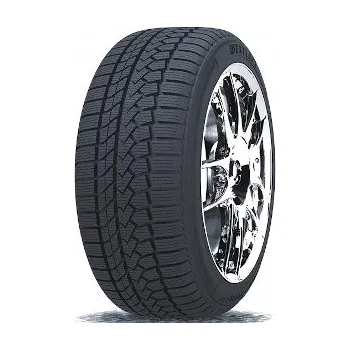 Zimní osobní pneu Zimní pneumatika Westlake Z-507 235/35 R19 91 V