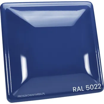 Příslušenství pro čtečku elektronické knihy BARVA RAL 5022 Polyesterová Hladká Lesklá