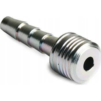 Brzdová hadice Vložka brzdové hadice Magura 0720825(1)