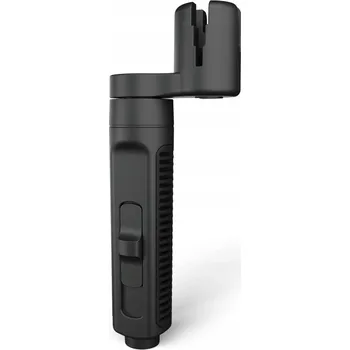 Struna pro kytaru a smyčcový nástroj Klíč na kolíčky strun D'Addario PW-TGPW-01 Tour Grade String Peg Winder