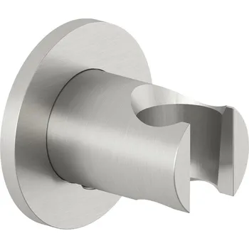 Sprchový držák Kludi A-QA sprchový držák | cm 65557N5-00