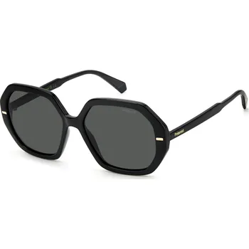 Kontaktní čočky Polaroid PLD 4124/S 807