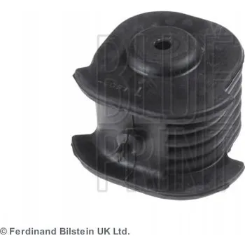 Zavěšení kol Ložisko, rameno Blue Print ADC48098