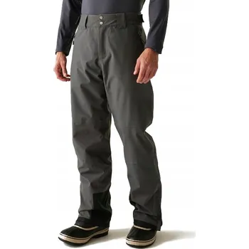 Snowboardové kalhoty Kalhoty Dare2b 3XL