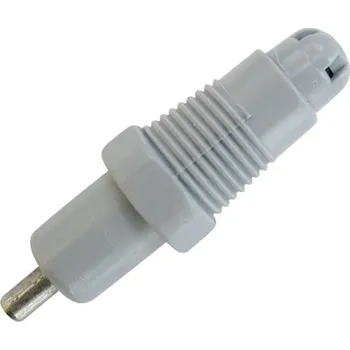 Novital Napáječ MAX PL, bulk pack