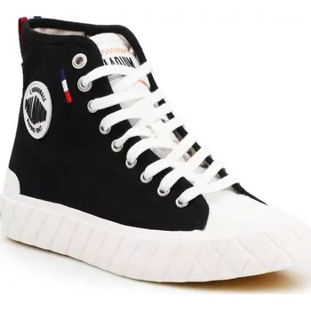 Dámská běžecká obuv Dámské boty Palla ACE CVS W 77015-030-M - Palladium EU 44,5