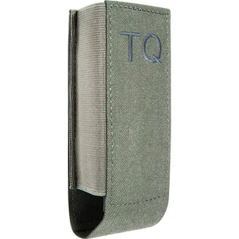 Lékárnička Tasmanian Tiger® Pouzdro na škrtidlo TQ Basic IRR, Barva: Stone grey olive