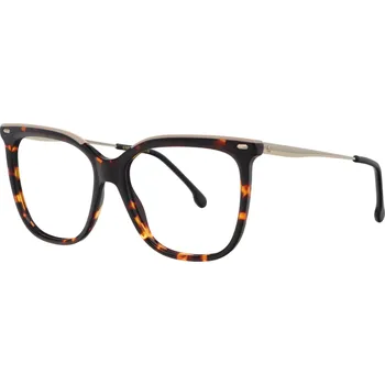 Kontaktní čočky Carrera 3062 XLT 55