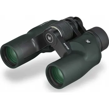 Dalekohled Vortex Optics® Dalekohled Raptor Vortex® / 8.5×32, Barva: Olive Green