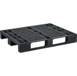 Meva Plastová paleta EP10