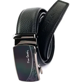 Opasek Pánský pásek Pierre Cardin 662 HY09 120