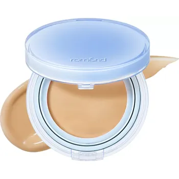 Make-up Rom&nd - Bare Water Cushion 20g - 05 sand25