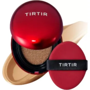 Make-up TirTir - Mask Fit Red Cushion 18g - 29C Taupe Beige